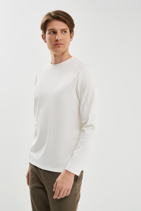 Товар с артикулом 767566003 вид сзади