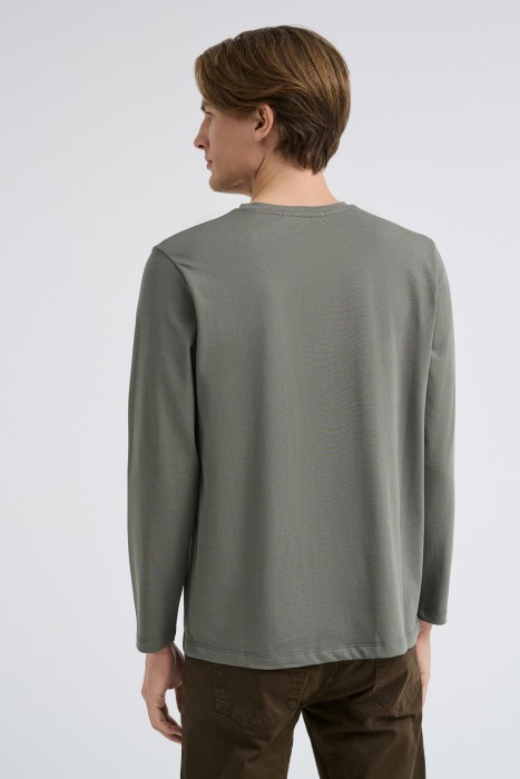 Товар с артикулом 744723003 вид сзади