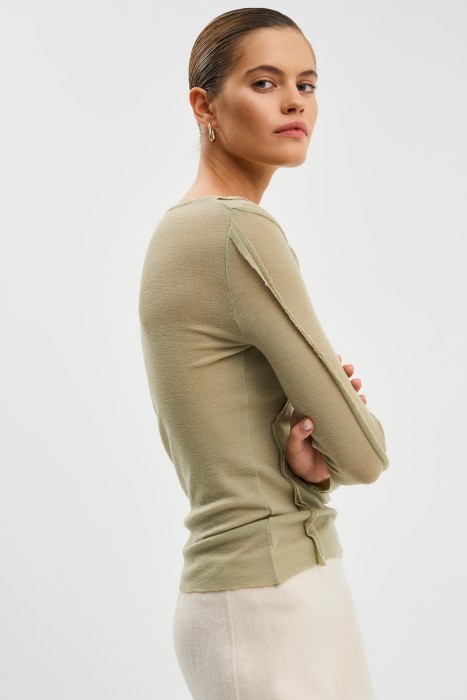 Товар с артикулом 792479003 вид сзади