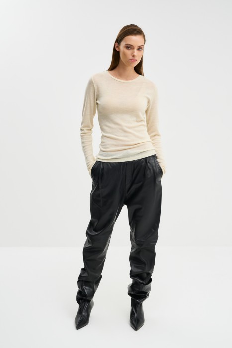 Товар с артикулом 792484003 вид сзади