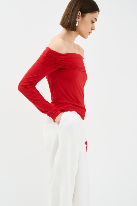 Товар с артикулом 765065003 вид сзади