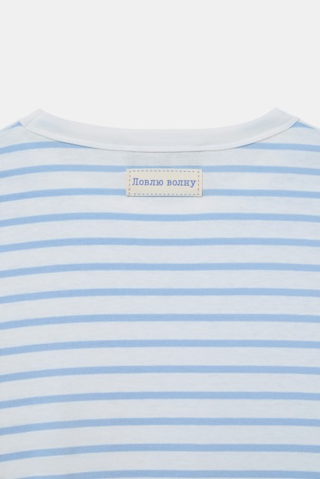 Товар с артикулом 827786003 вид сзади