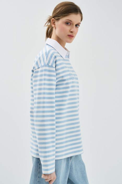 Товар с артикулом 769549003 вид сзади