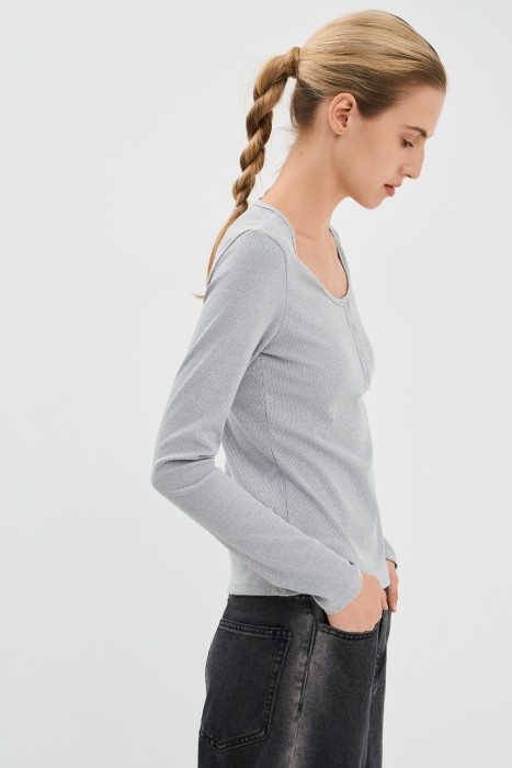 Товар с артикулом 779367003 вид сзади