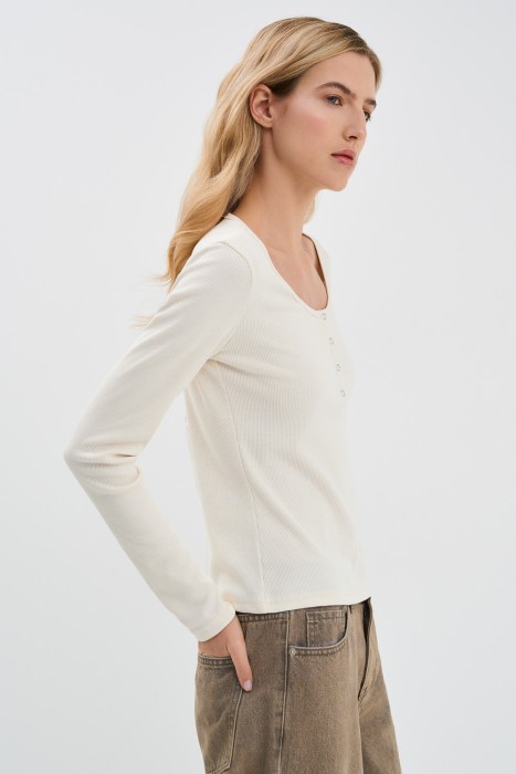 Товар с артикулом 779365003 вид сзади