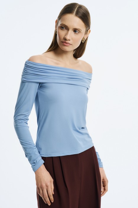 Товар с артикулом 765076003 вид сзади