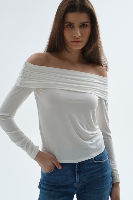 Товар с артикулом 765067003 вид сзади