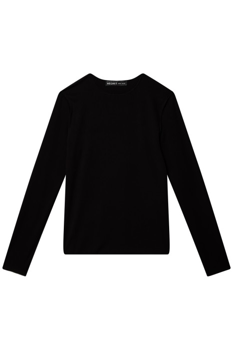 лонгслив 765074003 фотография