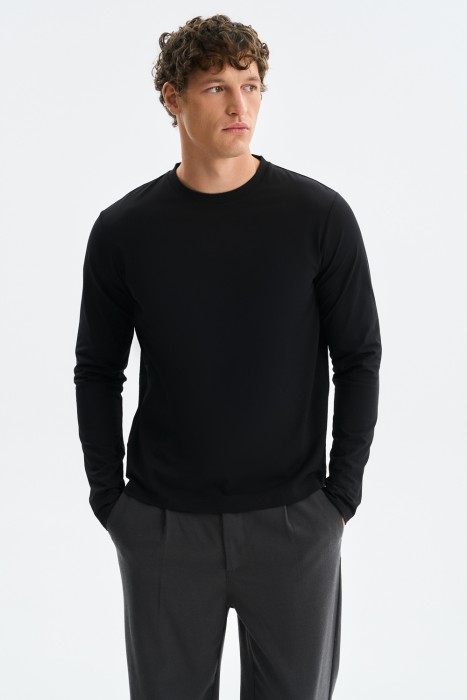 лонгслив 782690003 фотография