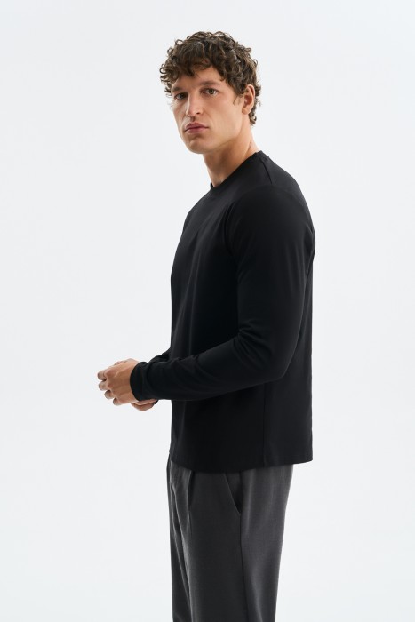 Товар с артикулом 782690003 вид сзади