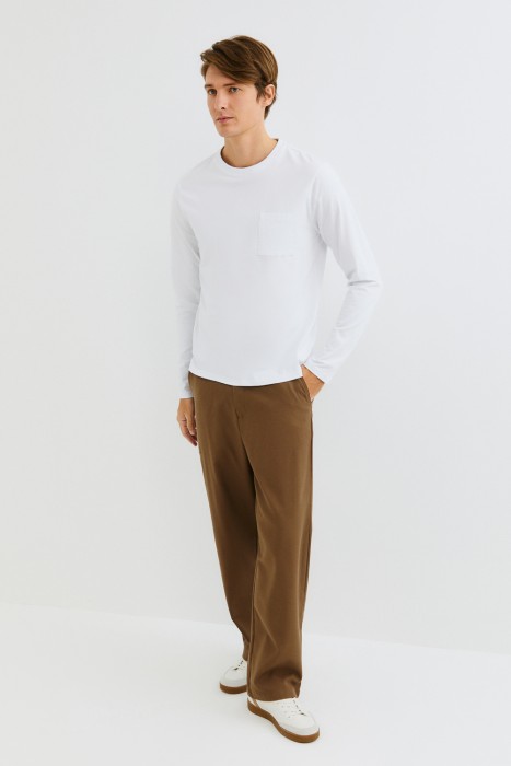 Товар с артикулом 799554003 вид сзади