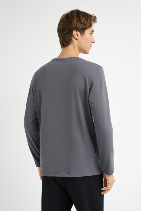 Товар с артикулом 744726003 вид сзади