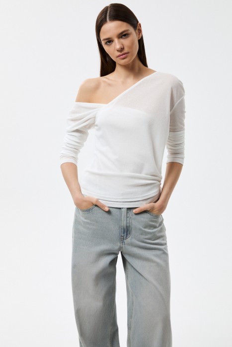 лонгслив 817727003 фотография