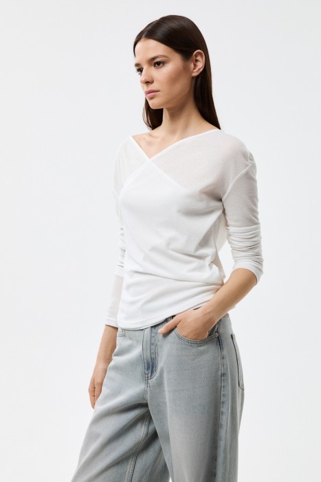 Товар с артикулом 817727003 вид сзади