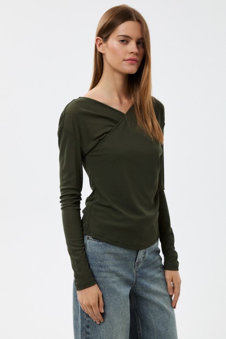 Товар с артикулом 817731003 вид сзади