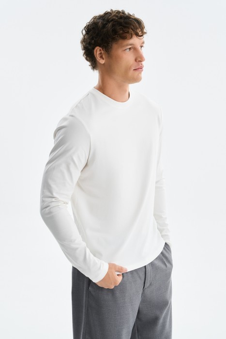 Товар с артикулом 782681003 вид сзади