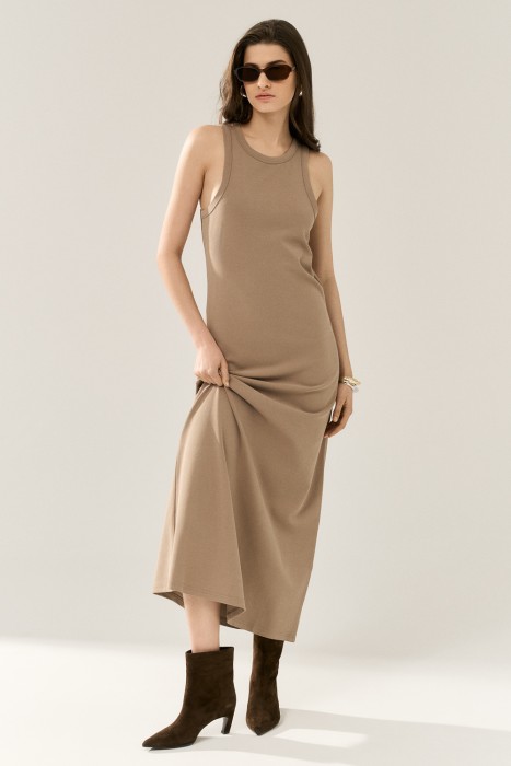 Товар с артикулом 760908003 вид сзади