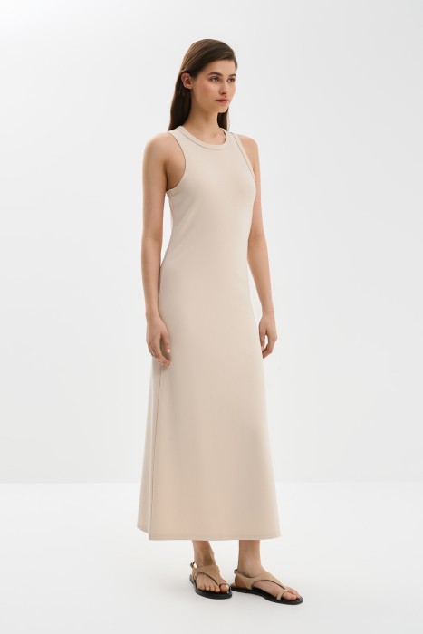 Товар с артикулом 760890003 вид сзади