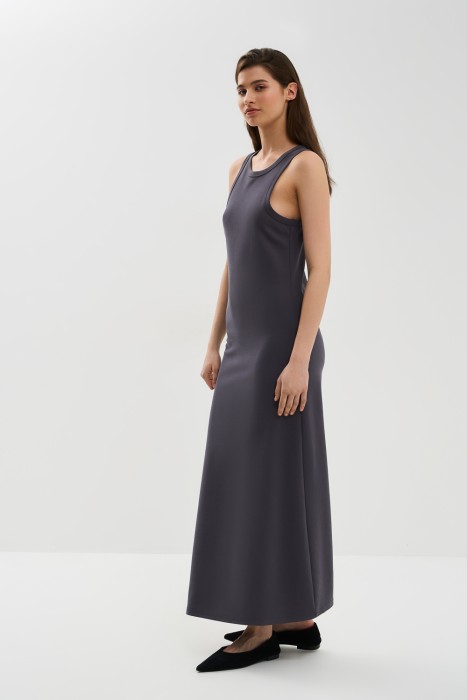 Товар с артикулом 760892003 вид сзади