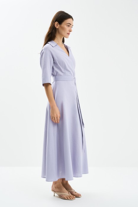 Товар с артикулом 768777003 вид сзади