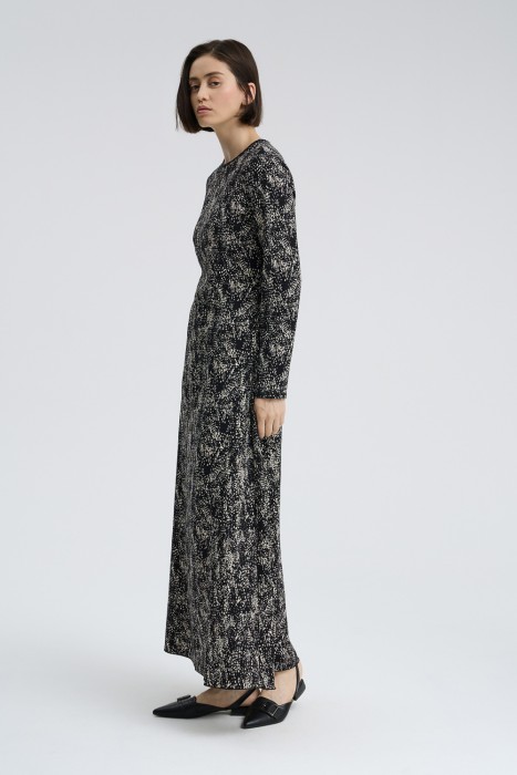 Товар с артикулом 730503003 вид сзади