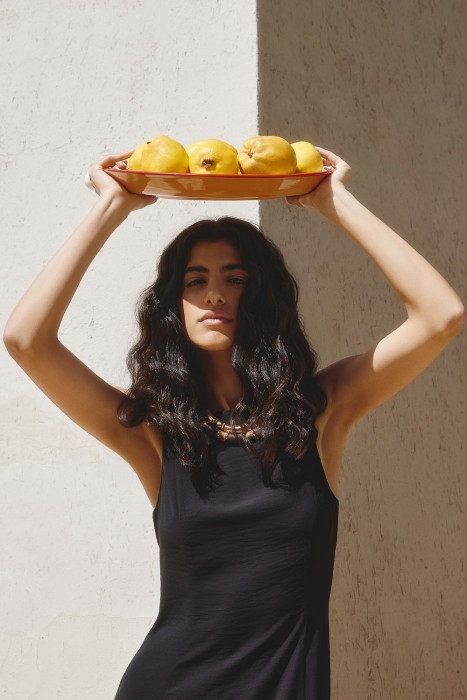 Товар с артикулом 752595003 вид сзади