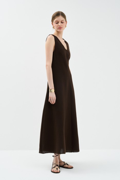 Товар с артикулом 768770003 вид сзади