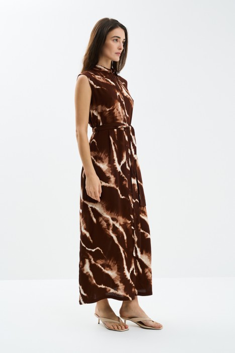 Товар с артикулом 761964003 вид сзади