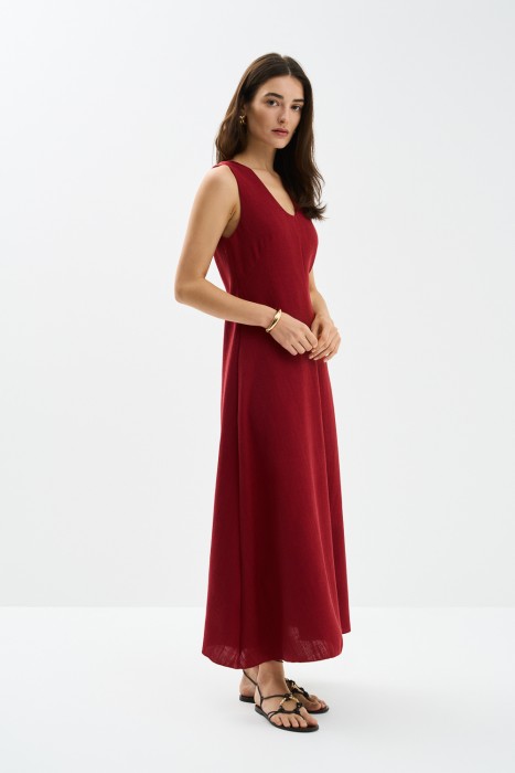 Товар с артикулом 768739003 вид сзади