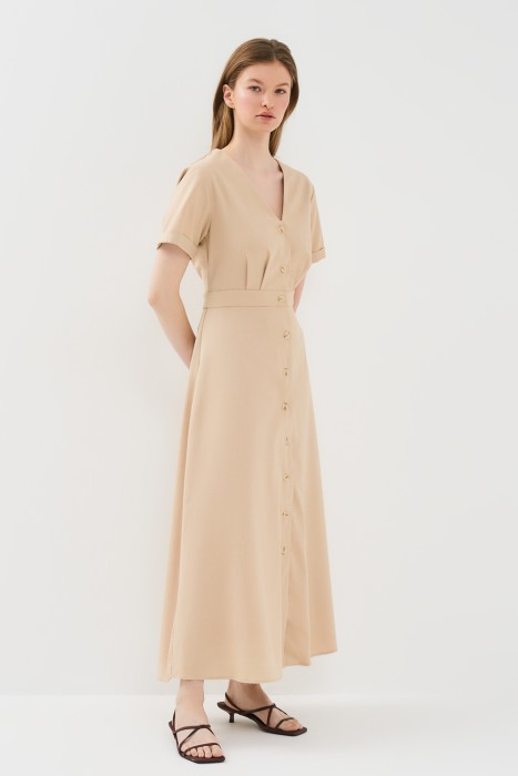 Товар с артикулом 768768003 вид сзади