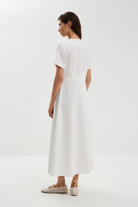 Товар с артикулом 768784003 вид сзади