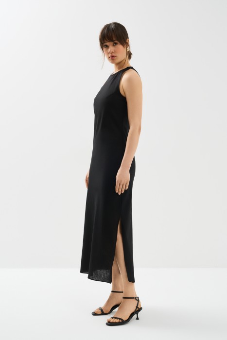 Товар с артикулом 755236003 вид сзади