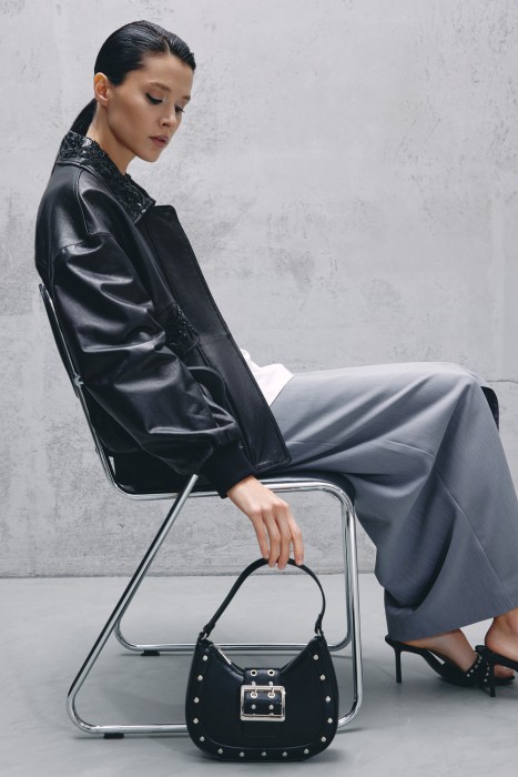 Товар с артикулом 753781003 вид сзади