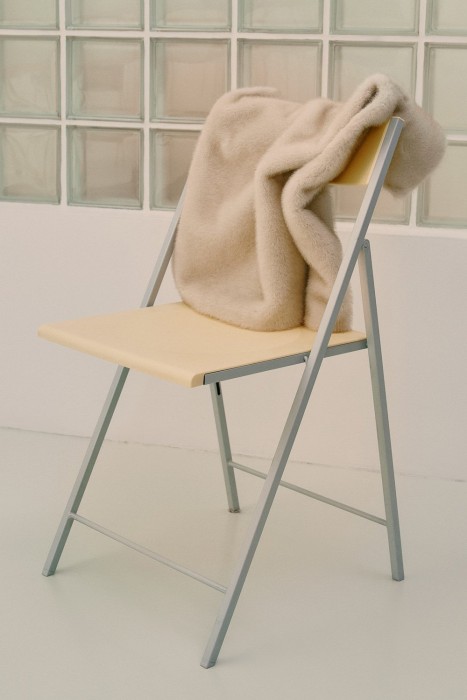 Товар с артикулом 795094003 вид сзади