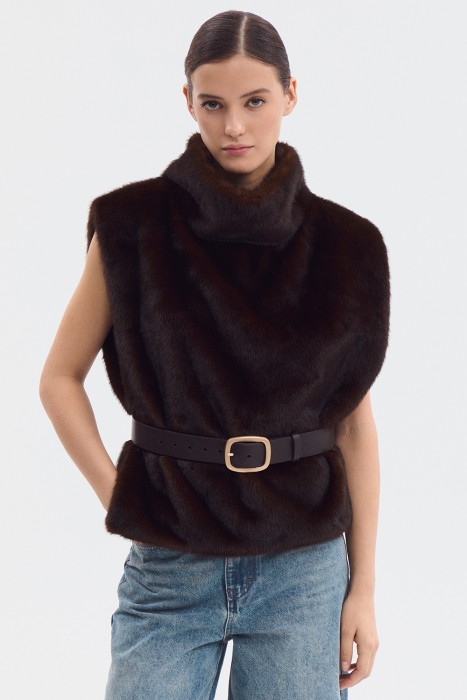 Товар с артикулом 811512003 вид сзади