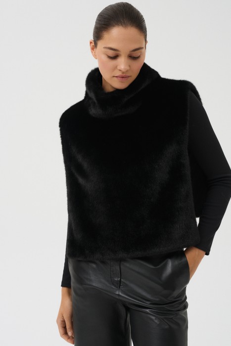 Товар с артикулом 820214003 вид сзади