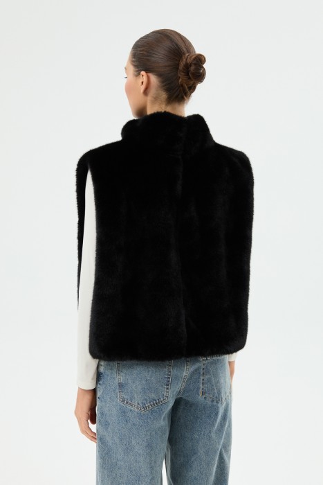 Товар с артикулом 820215003 вид сзади