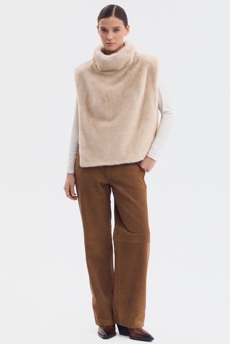 Товар с артикулом 811513003 вид сзади