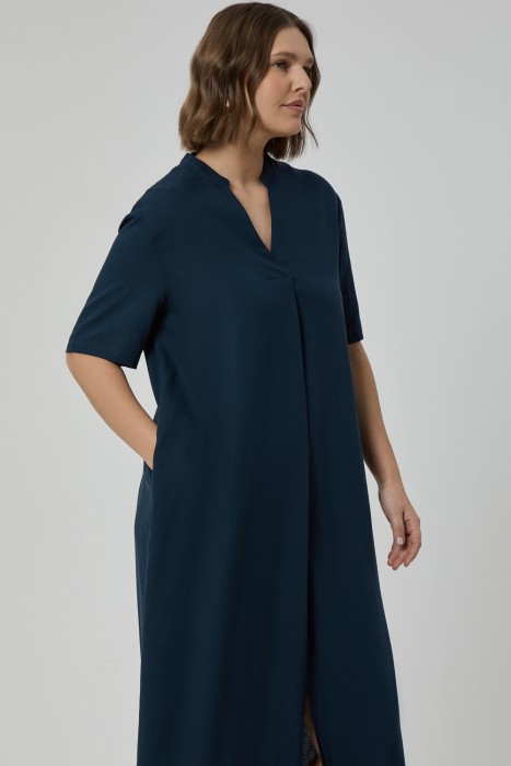 Товар с артикулом 751101003 вид сзади