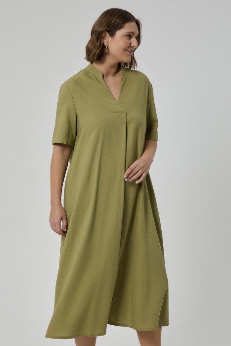 Товар с артикулом 751106003 вид сзади