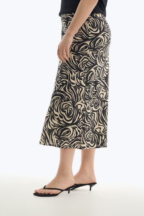 Товар с артикулом 749449003 вид сзади