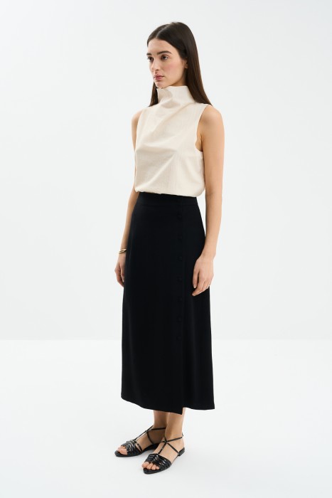 Товар с артикулом 760912003 вид сзади