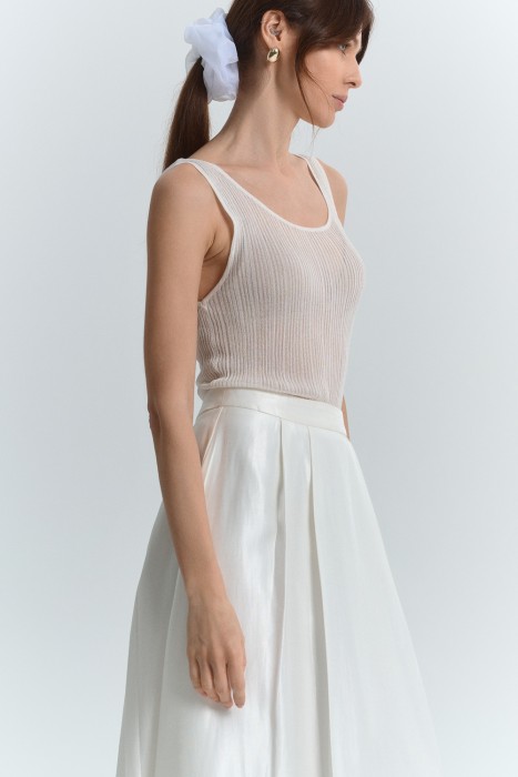 Товар с артикулом 755620003 вид сзади