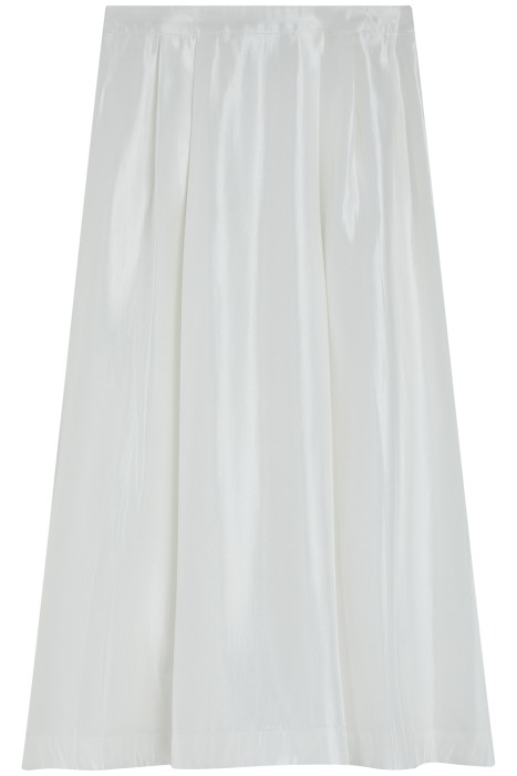 миди-юбка из россии вид сбоку