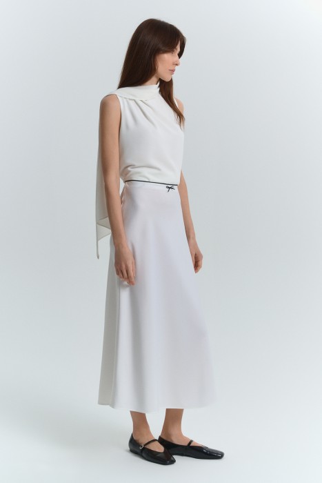 Товар с артикулом 753783003 вид сзади