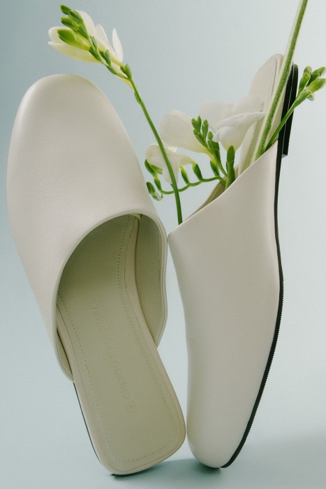 Товар с артикулом 811559003 вид сзади