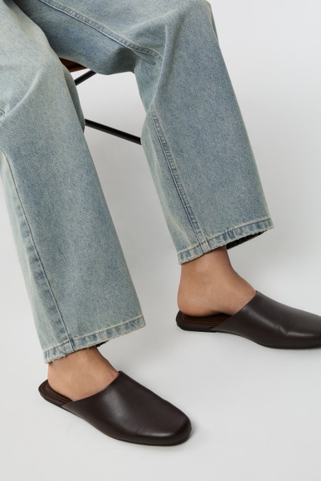 Товар с артикулом 811565003 вид сзади