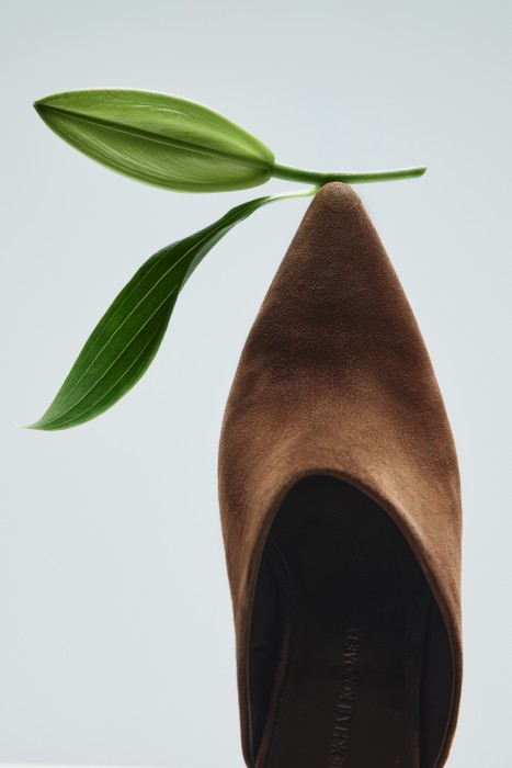 Товар с артикулом 811560003 вид сзади