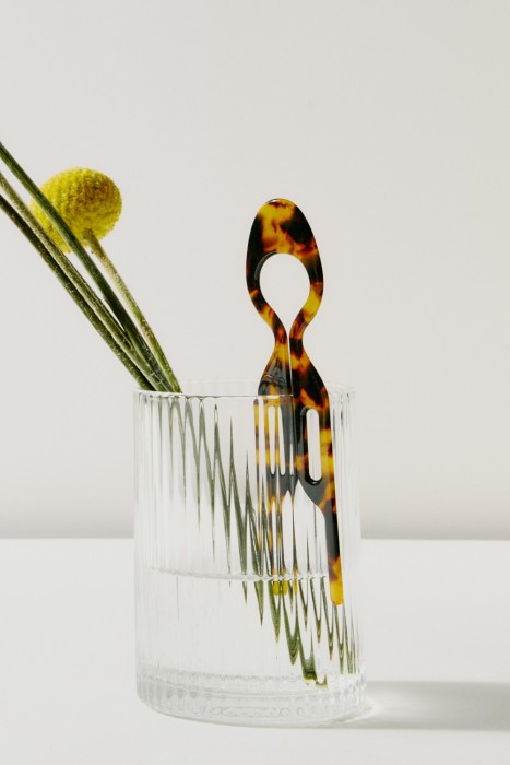 набор заколок 820986003 фотография