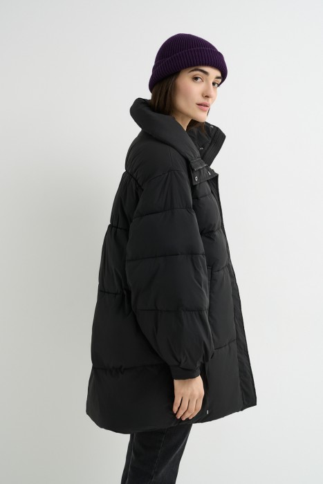 Товар с артикулом 723424003 вид сзади